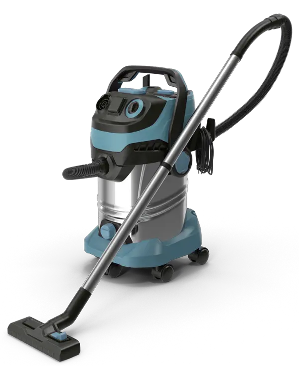 Carpet Cleaning in Charleston & Surrounding areas using professional steam cleaning equipment