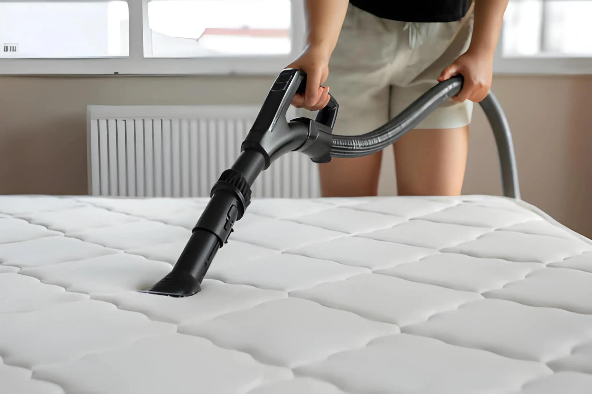 Home 13 Carpet Cleaning in Charleston & Surrounding areas including mattress cleaning for healthier sleep