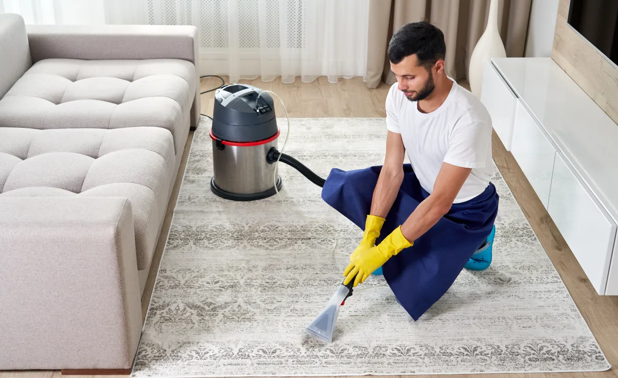 Home 11 Carpet Cleaning Service 01 0506020022 11zon