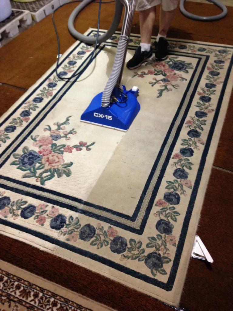 area rug cleaning 4 11zon