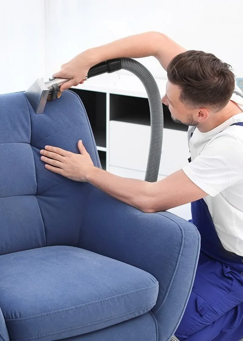 c1eba7f014c5800e7880a7b3a96dedca 11zon