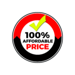 Home 20 satisfaction-_2-1-150x150-1-2.png