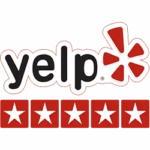Home 21 yelp-5-star.png-150x150-1.png